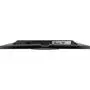 Монитор ViewSonic VX2457-MHD (VS16263) - 8