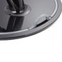 Монитор ViewSonic VX2457-MHD (VS16263) - 9
