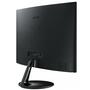 Монитор Samsung C24F390FHI (LC24F390FHIXCI) - 7