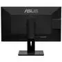 Монитор ASUS PA328Q - 1