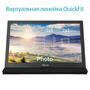 Монитор ASUS MB169C+ - 9