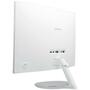 Монитор Samsung C27F591F (LC27F591FDIXCI) - 7