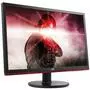 Монитор AOC g2460Vq6 - 1