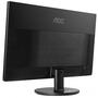 Монитор AOC g2460Vq6 - 4