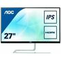 Монитор AOC I2781FH - 7