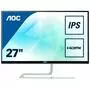Монитор AOC I2781FH - 7
