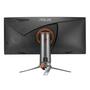Монитор ASUS PG348Q - 4