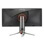 Монитор ASUS PG348Q - 4