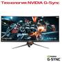 Монитор ASUS PG348Q - 10