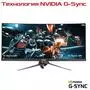 Монитор ASUS PG348Q - 10