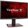 Монитор ViewSonic XG2401 (VS16265) - 1