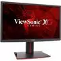 Монитор ViewSonic XG2401 (VS16265) - 1