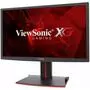Монитор ViewSonic XG2401 (VS16265) - 2