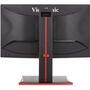 Монитор ViewSonic XG2401 (VS16265) - 3