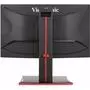 Монитор ViewSonic XG2401 (VS16265) - 3