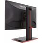 Монитор ViewSonic XG2401 (VS16265) - 4
