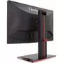 Монитор ViewSonic XG2401 (VS16265) - 4