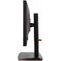 Монитор ViewSonic XG2401 (VS16265) - 5