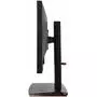 Монитор ViewSonic XG2401 (VS16265) - 5