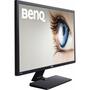 Монитор BenQ GC2870H BLACK - 1