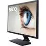 Монитор BenQ GC2870H BLACK - 2