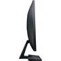 Монитор BenQ GC2870H BLACK - 3