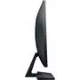 Монитор BenQ GC2870H BLACK - 3