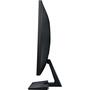 Монитор BenQ GC2870H BLACK - 4