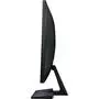 Монитор BenQ GC2870H BLACK - 4