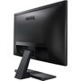 Монитор BenQ GC2870H BLACK - 5