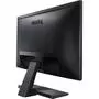 Монитор BenQ GC2870H BLACK - 5