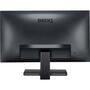 Монитор BenQ GC2870H BLACK - 6