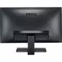 Монитор BenQ GC2870H BLACK - 6