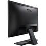 Монитор BenQ GC2870H BLACK - 7