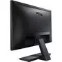 Монитор BenQ GC2870H BLACK - 7