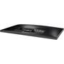 Монитор BenQ GC2870H BLACK - 8