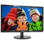 Монитор Philips 206V6QSB6/62 - 1