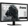Монитор iiyama GE2288HS-B1 - 1