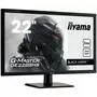 Монитор iiyama GE2288HS-B1 - 1