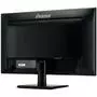Монитор iiyama GE2288HS-B1 - 5