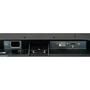Монитор iiyama GE2288HS-B1 - 6