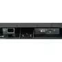 Монитор iiyama GE2288HS-B1 - 6