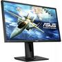 Монитор ASUS VG245H - 1