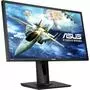 Монитор ASUS VG245H - 1