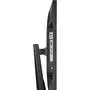 Монитор ASUS VG245H - 4