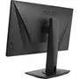 Монитор ASUS VG245H - 6