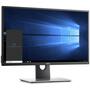 Монитор Dell P2217H (210-AJDQ) - 1