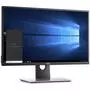 Монитор Dell P2217H (210-AJDQ) - 1