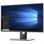 Монитор Dell P2217H (210-AJDQ) - 2