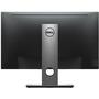 Монитор Dell P2217H (210-AJDQ) - 3